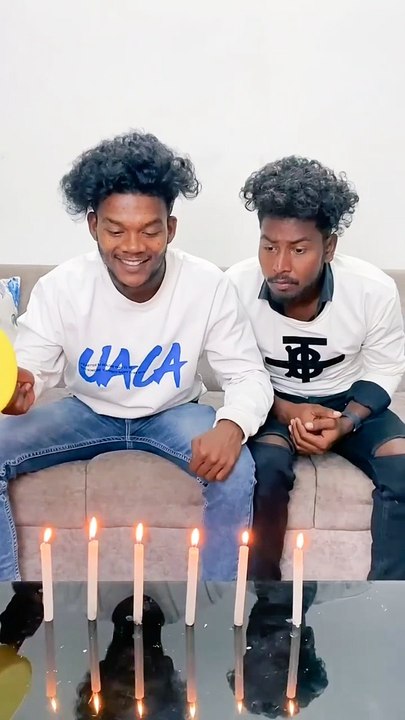 Suraj Comedy Viral Video, Funny Video Suraj Singh, Comedy King #Comedy#Funny