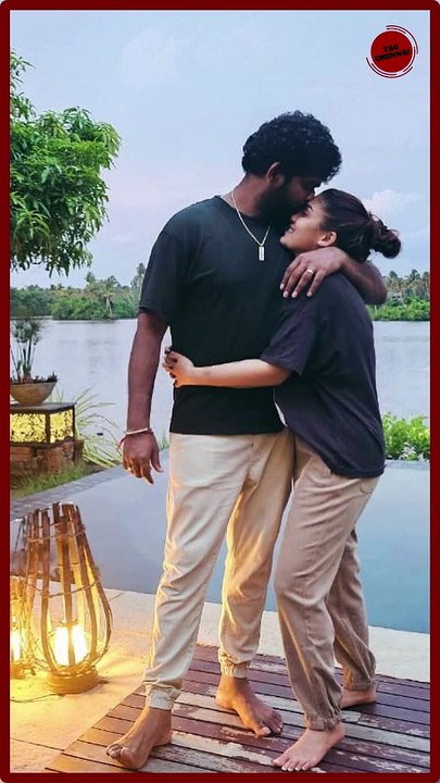 நடிகை நயன்தாரா, விக்னேஷ் சிவனை விவாகரத்து செய்கிறாரா?- இதோ அதிரடியாக வந்த உண்மை #nayanthara #shorts #Nayanthara #Vigneshshivan #actress #glamour #tamil #bikini #navel #trending