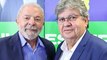 Lula autoriza novos Institutos Federais na Paraíba: “Fundamental para os jovens”, celebra João Azevêdo