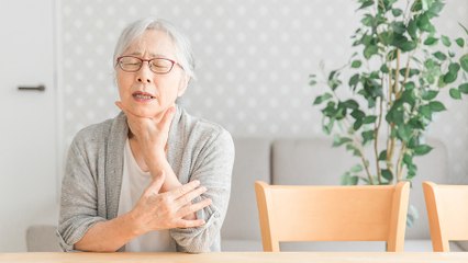 bd-cambio-de-vos-en-las-personas-adultas-mayores-130324