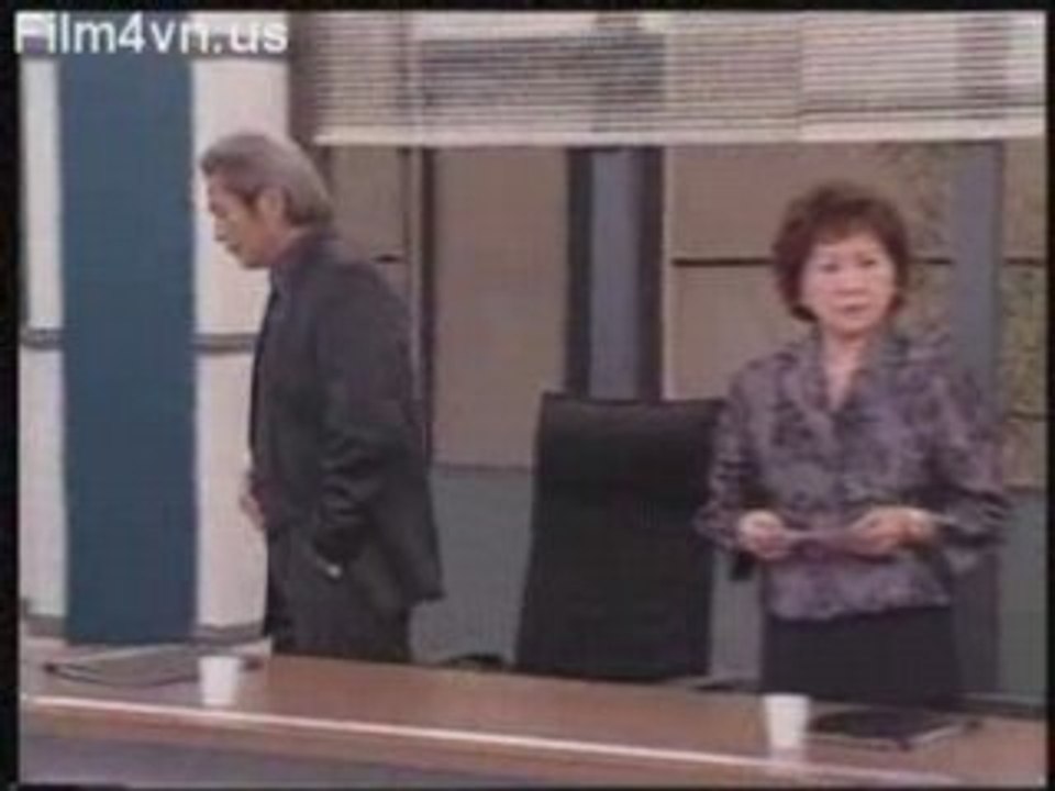 Film4vn.us_ConDuongUocMo-40.00