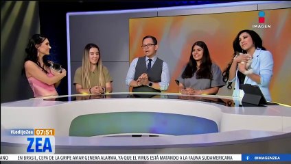 Mujer vive con 400 gatos y 22 perros en Túnez