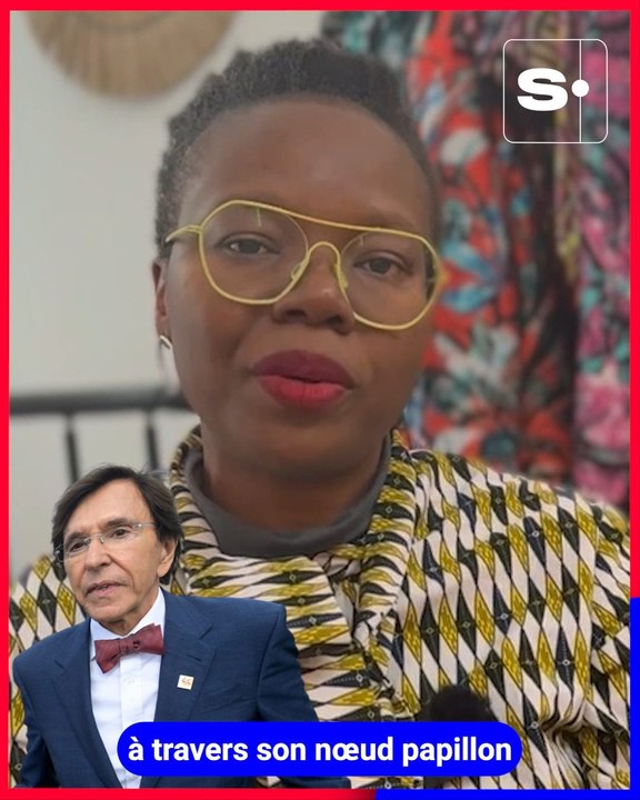 On a décrypté le look des politiques!