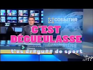 Resfeezy mange des calories grace au like des vidéo ytb (ses partie en coui####)