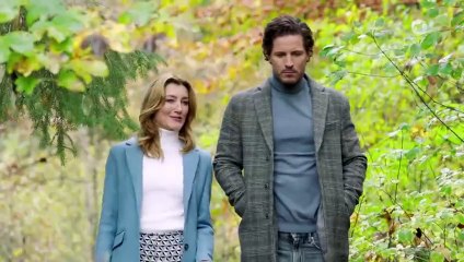 Sturm der Liebe Folge 4218 Hochstaplerin