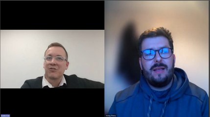 Does John Swift still have a point to prove to West Brom fans?