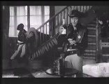 Déclic et des claques (1964) Film complet