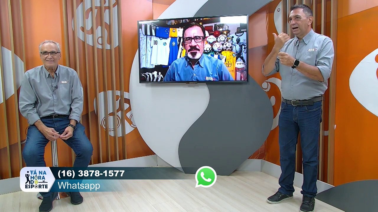 TÁ NA HORA DO ESPORTE 13/03/2024 (115)