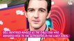 Drake Bell Details Being Sexually Abused by Nickelodeon's Brian Peck