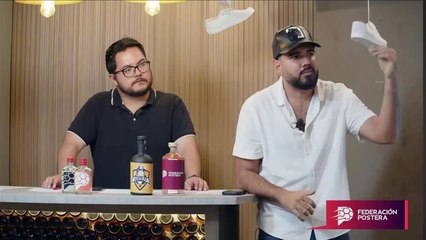 Roddy Zambrano árbitro ecuatoriano: "Messi nunca me insultó ni fue grosero conmigo”.