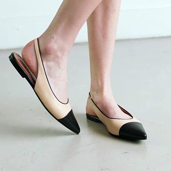 264-DENZEL-CUIR-CUIR-E24-NOIR-BEIGE_VIDEO