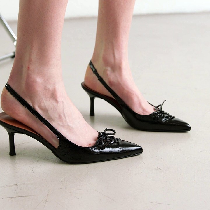 264-DOLENE-CUIR-BRILLANT-E24-NOIR_VIDEO
