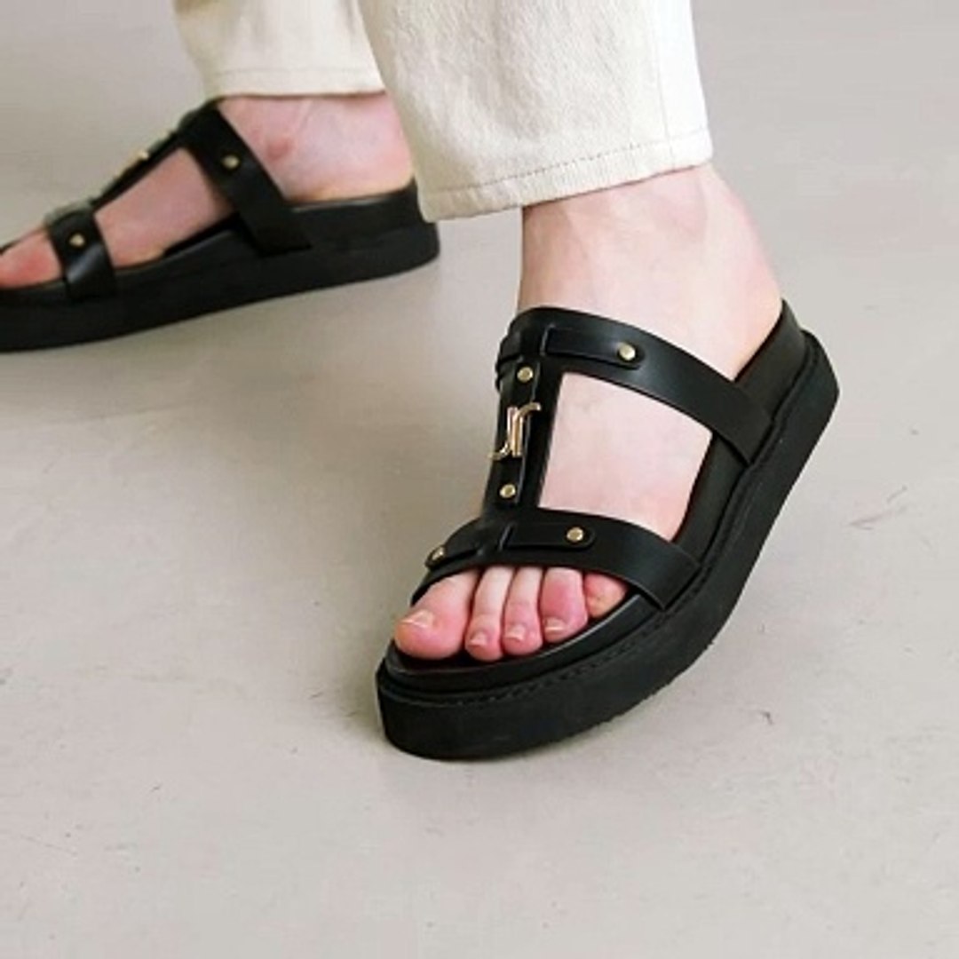 585-LUANA-CUIR-GLACE-E24-NOIR_VIDEO