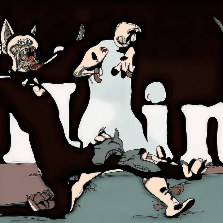 Barça : Ronald Araújo incertain quant à son futur