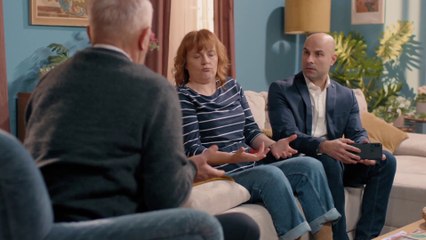 San snova epizoda 116 - San snova epizoda 116