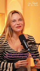 Le #syndrome  du #sauveur  : une réponse à certains traumatismes.