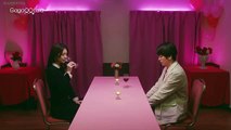 Koi wo Suru nara Nidome ga Joto EP.2 ENG SUB