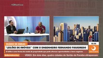 É vantagem comprar casa ou apartamento em “Leilões de Imóveis”? Engenheiro explica