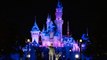 Disneyland Seeks Approval For Immersive Expansion