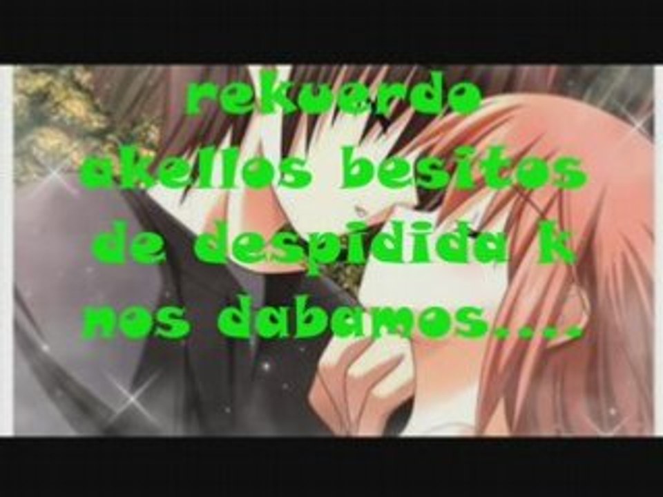 Película
