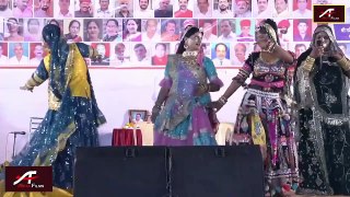 New Marwadi Fagan Song 2024: Barso | Indra Dhavsi, Rahul Gulechha,Premlata | Sonal Raika, Renuka, Kalpit Choudhary & Rakhi Sapera