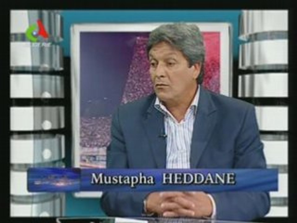 Telesport040408a