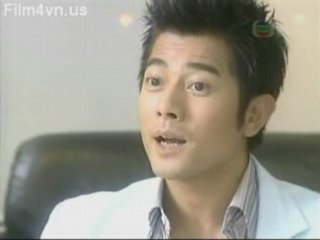 Film4vn.us-TinhNghiaHH-01.02