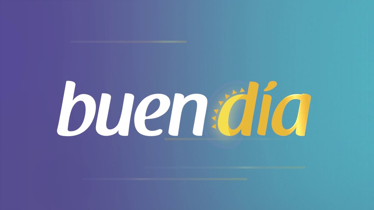 BD 13 Marzo 2024
