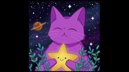 purrple-cat-lost-and-found