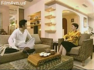 Film4vn.us-TinhNghiaHH-02.02