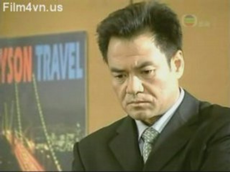 Film4vn.us-TinhNghiaHH-02.01