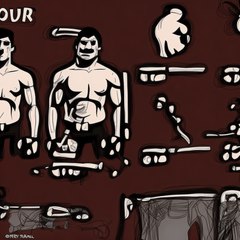 Cédric Doumbè humilié lors d'une partie de Fortnite en utilisant Baki comme personnage et en lançant des éclats -