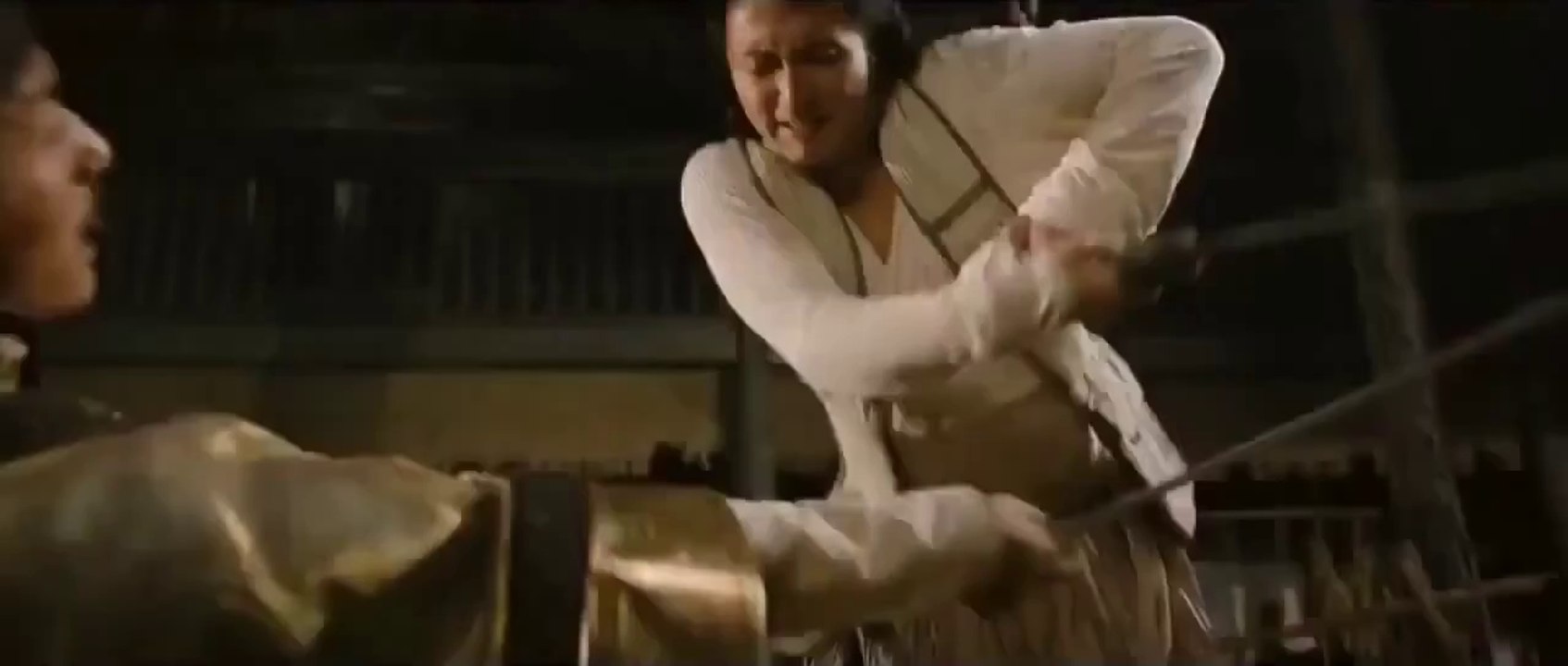 Quán Trọ Thần Tài Thuyết Minh - Phim Hài Tạ Đình Phong - Trương Gia Huy