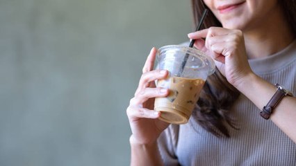 Mitos VS Realidad Sobre La Intoxicación Por Cafeína