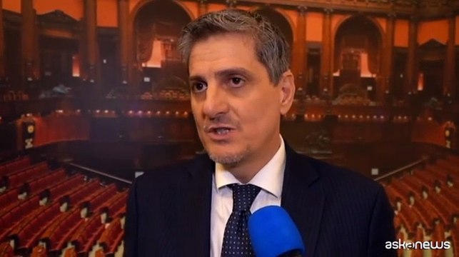 Barachini: fare tutto il possibile per creare nuovi lettori