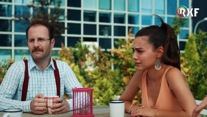 My World | Episode  25  | Jahan Tum Wahan Hum | Turkish Drama | Every where I Go | In Hindi