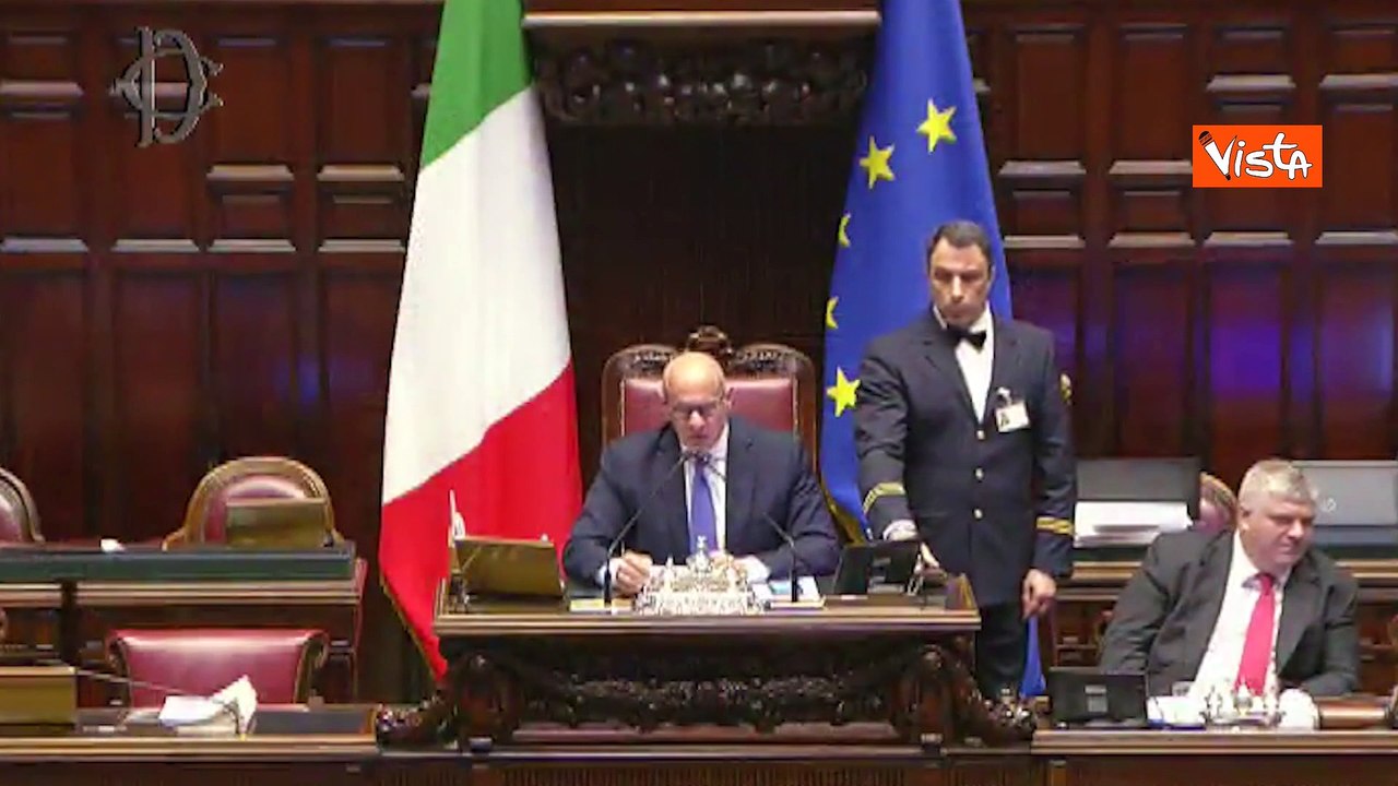 Universit? fantasma "Jean Monet", Bernini: Questi non sono atenei, ma luoghi dove si celebrano reati