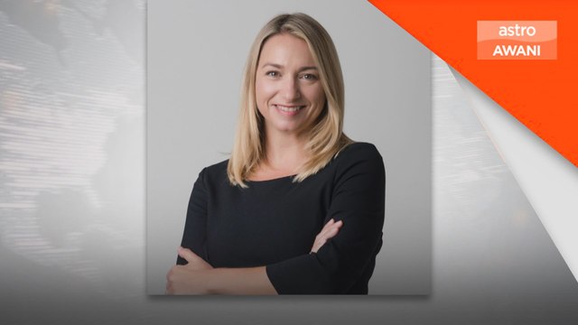 Tiada temu bual terhadap pengarah SRC atas urus niaga syarikat - saksi