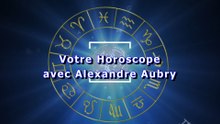 HOROSCOPE SEMAINE DU 18 MARS 2024
