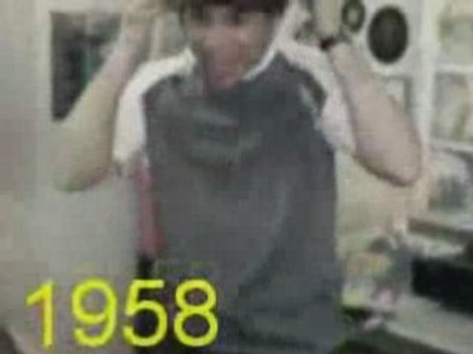 Calabrese Rock n Roll (Comedy)