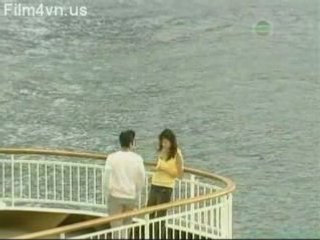 Film4vn.us-TinhNghiaHH-03.00