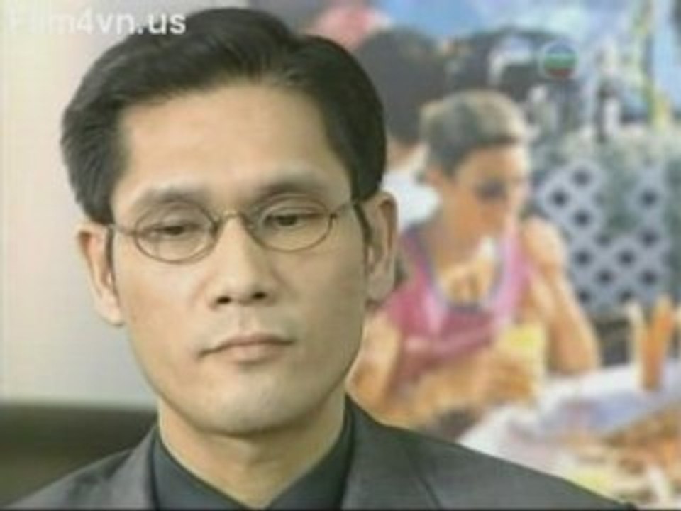 Film4vn.us-TinhNghiaHH-03.02