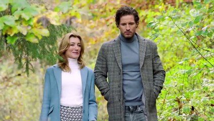 Sturm der Liebe Folge 4218 Hochstaplerin