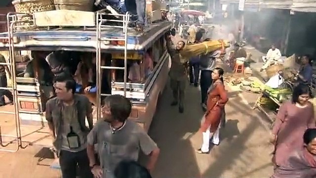 Voir Film L'Antre de l'araignée nouveau Film Action Fantastique Sci-Fi complet en Streaming HD 1080p