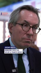 How do books bridge two countries?