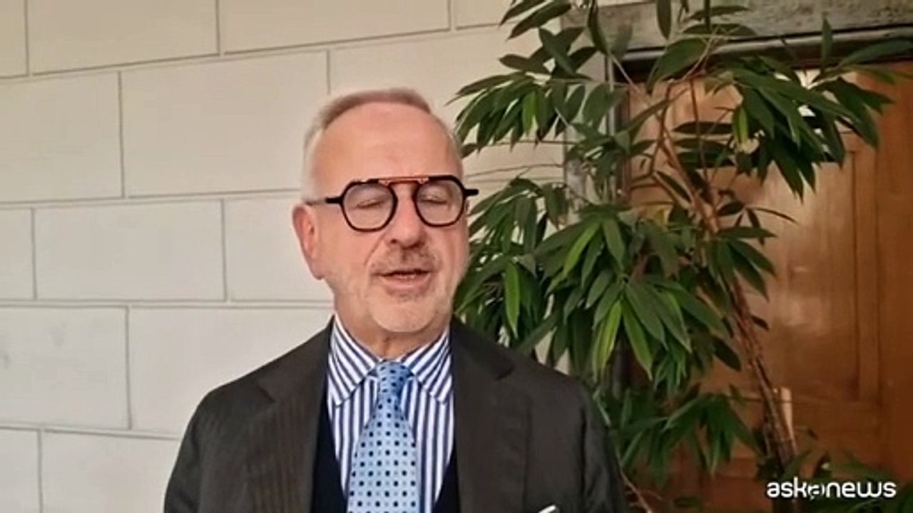 Vietti: concorrenza non metta a rischio diritto scelta paziente