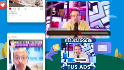 Master Your Digital Marketing Strategy Today 🚀