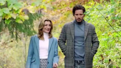 Sturm der Liebe Folge 4218 Hochstaplerin