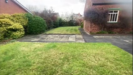 Property on the market in Normanton Video: Auction House West Yorkshire