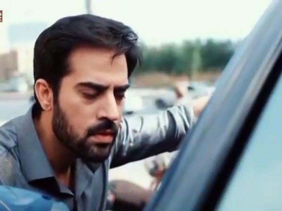 Rah_e_Junoon [Episode -14] Short video